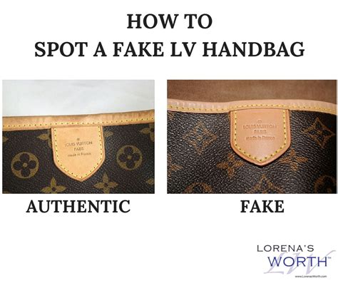 louis vuitton baggy clothes|authentic Louis Vuitton bag.